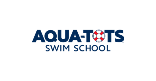Aqua Tots Swim Schools-AT Fort Lauderdale